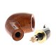 PIPE-SAV-WHISKY-616-L9-12