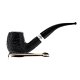 PIPE-SAV-TREVI-602-R6-02_s2mx-y4