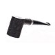 PIPE-DUN-1005-42