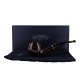 PIPE-SAV-BOSCO-626-L6-09