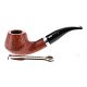 PIPE-VAU-J2026C-02