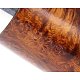 PIPE-VAU-J2026B-07