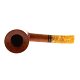 PIPE-SAV-MIELE-311-L603