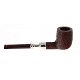 PIPE-DUN-1005-10_wvcc-0t