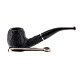 PIPE-SAV-BOSCO-626-R6-02