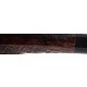 PIPE-CAS-C-06