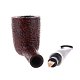 PIPE-SAV-OSCAR-412-R6-10