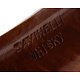 PIPE-SAV-WHISKY-616-L9-06
