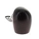 PIPE-SAV-OSCAR-601-L6-08