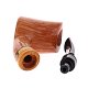 PIPE-DON-155-11