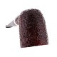 PIPE-SAV-OSCAR-412-R6-08