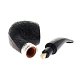 PIPE-SAV-TREVI-626-R6-10