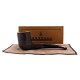 PIPE-CAS-C-09