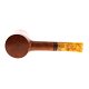 PIPE-SAV-MIELE-311-L604