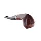PIPE-DUN-1005-37