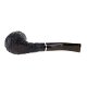 PIPE-SAV-BOSCO-626-R6-05