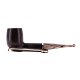 PIPE-SAV-MORELLINA-128-L6-02