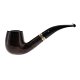 PIPE-SAV-OSCAR-601-L9-01