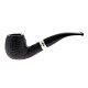 PIPE-SAV-TREVI-626-R6-01