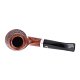 PIPE-VAU-J2026CO-04