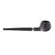 PIPE-DUN-1005-29