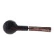 PIPE-SAV-MORELLINA-315-R6-05
