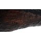PIPE-SAV-TREVI-626-R9-08