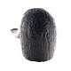 PIPE-SAV-TREVI-606-R6-08