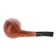 PIPE-DON-156-05