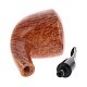 PIPE-DON-156-11