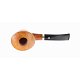 PIPE-CEP-0190-04