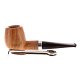 PIPE-DON-154-02