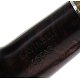 PIPE-SAV-OSCAR-601-L9-03