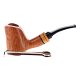 PIPE-DON-155-02