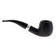 PIPE-SAV-TREVI-626-R6-03