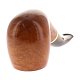 PIPE-SAV-WHISKY-616-L9-09