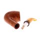 PIPE-SAV-MIELE-670-L609