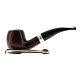 PIPE-SAV-TREVI-626-L9-02