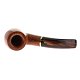 PIPE-SAV-WHISKY-616-L9-04