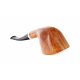 PIPE-CEP-0190-07