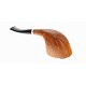 PIPE-CEP-0191-08