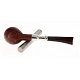 PIPE-DUN-1005-19