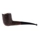 PIPE-CAS-C-01