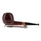PIPE-CAS-D-02