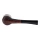 PIPE-CAS-C-05