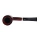 PIPE-SAV-OSCAR-412-R6-04