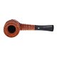 PIPE-CAS-A-04