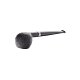 PIPE-DUN-1005-30