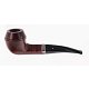 PIPE-DUN-1005-33