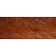 PIPE-CEP-0190-09